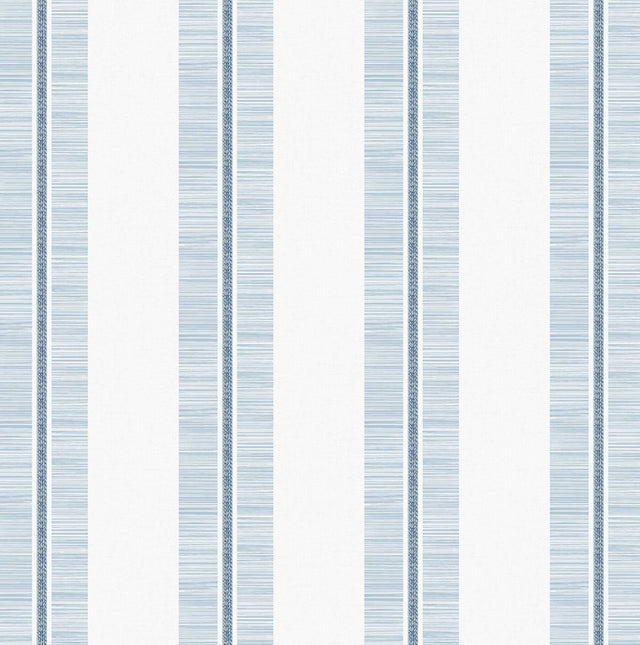 NextWall NW51002 Peek & Stick Wallpaper - Eade's Wallpaper & Fabric