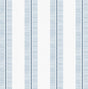 NextWall NW51002 Peek & Stick Wallpaper - Eade's Wallpaper & Fabric