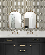 NextWall NW51100 Peek & Stick Wallpaper - Eade's Wallpaper & Fabric