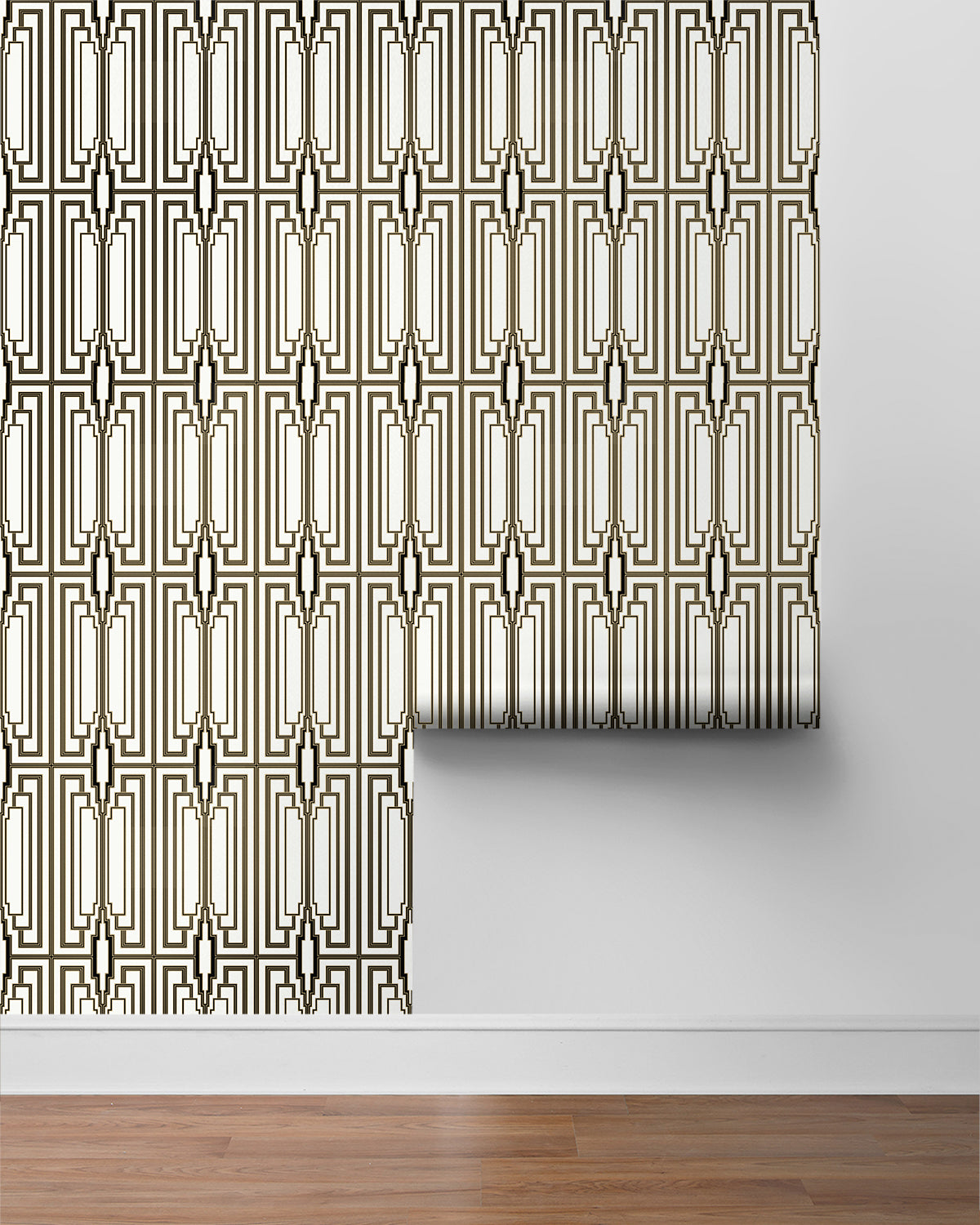 NextWall NW51100 Peek & Stick Wallpaper - Eade's Wallpaper & Fabric