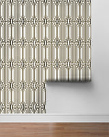 NextWall NW51100 Peek & Stick Wallpaper - Eade's Wallpaper & Fabric