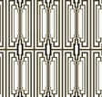 NextWall NW51100 Peek & Stick Wallpaper - Eade's Wallpaper & Fabric