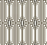 NextWall NW51100 Peek & Stick Wallpaper - Eade's Wallpaper & Fabric