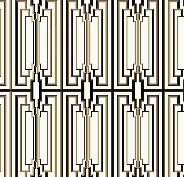 NextWall NW51100 Peek & Stick Wallpaper - Eade's Wallpaper & Fabric
