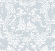 NextWall NW51202 Peek & Stick Wallpaper - Eade's Wallpaper & Fabric