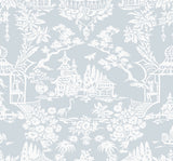 NextWall NW51202 Peek & Stick Wallpaper - Eade's Wallpaper & Fabric