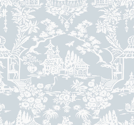 NextWall NW51202 Peek & Stick Wallpaper - Eade's Wallpaper & Fabric