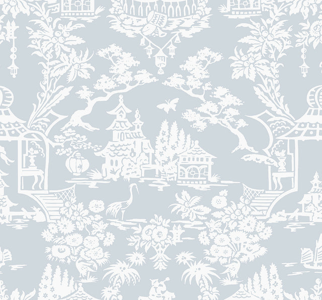 NextWall NW51202 Peek & Stick Wallpaper - Eade's Wallpaper & Fabric
