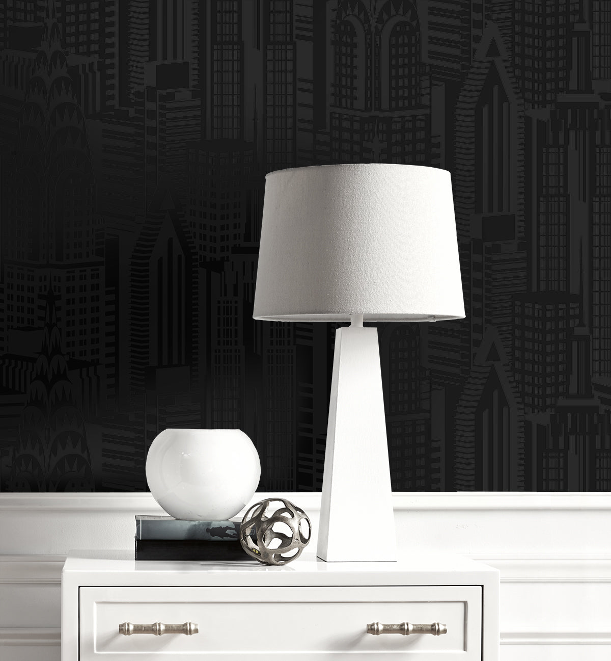 NextWall NW51300 Peek & Stick Wallpaper - Eade's Wallpaper & Fabric