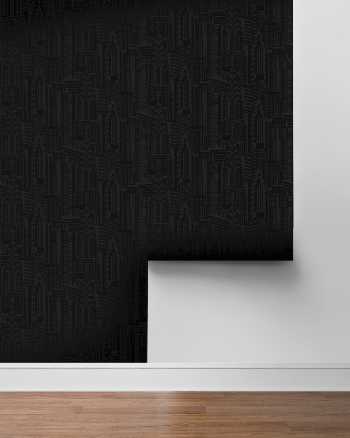 NextWall NW51300 Peek & Stick Wallpaper - Eade's Wallpaper & Fabric