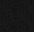 NextWall NW51300 Peek & Stick Wallpaper - Eade's Wallpaper & Fabric