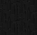 NextWall NW51300 Peek & Stick Wallpaper - Eade's Wallpaper & Fabric