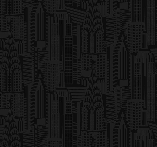 NextWall NW51300 Peek & Stick Wallpaper - Eade's Wallpaper & Fabric