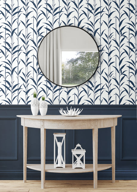 NextWall NW51402 Peek & Stick Wallpaper - Eade's Wallpaper & Fabric