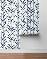 NextWall NW51402 Peek & Stick Wallpaper - Eade's Wallpaper & Fabric