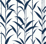 NextWall NW51402 Peek & Stick Wallpaper - Eade's Wallpaper & Fabric