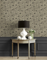 NextWall NW51505 Peek & Stick Wallpaper - Eade's Wallpaper & Fabric