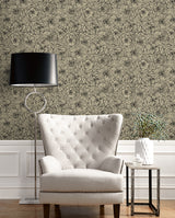 NextWall NW51505 Peek & Stick Wallpaper - Eade's Wallpaper & Fabric