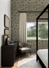 NextWall NW51505 Peek & Stick Wallpaper - Eade's Wallpaper & Fabric