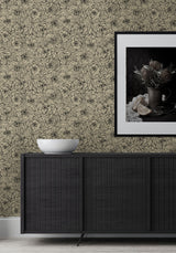 NextWall NW51505 Peek & Stick Wallpaper - Eade's Wallpaper & Fabric