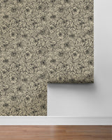 NextWall NW51505 Peek & Stick Wallpaper - Eade's Wallpaper & Fabric