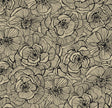 NextWall NW51505 Peek & Stick Wallpaper - Eade's Wallpaper & Fabric