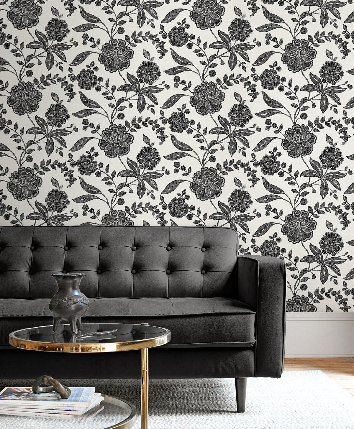NextWall NW51600 Peek & Stick Wallpaper - Eade's Wallpaper & Fabric