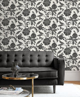 NextWall NW51600 Peek & Stick Wallpaper - Eade's Wallpaper & Fabric