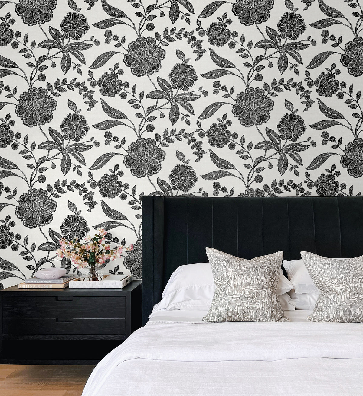 NextWall NW51600 Peek & Stick Wallpaper - Eade's Wallpaper & Fabric