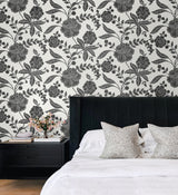 NextWall NW51600 Peek & Stick Wallpaper - Eade's Wallpaper & Fabric