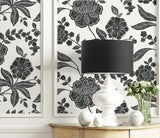 NextWall NW51600 Peek & Stick Wallpaper - Eade's Wallpaper & Fabric