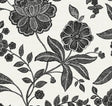 NextWall NW51600 Peek & Stick Wallpaper - Eade's Wallpaper & Fabric