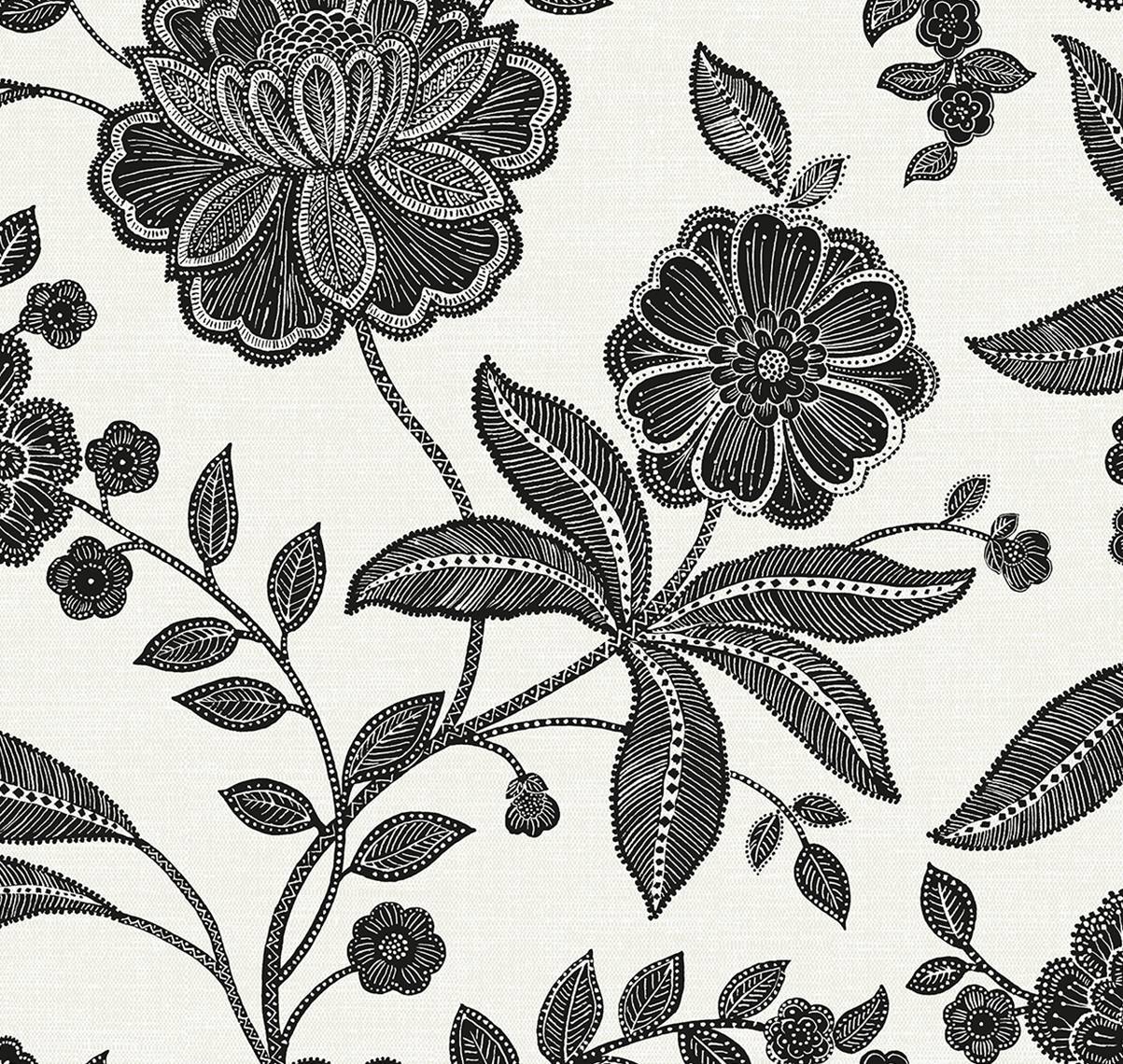 NextWall NW51600 Peek & Stick Wallpaper - Eade's Wallpaper & Fabric