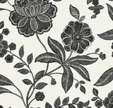 NextWall NW51600 Peek & Stick Wallpaper - Eade's Wallpaper & Fabric