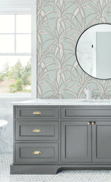NextWall NW51702 Peek & Stick Wallpaper - Eade's Wallpaper & Fabric