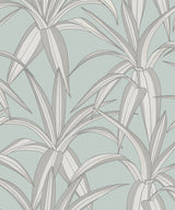 NextWall NW51702 Peek & Stick Wallpaper - Eade's Wallpaper & Fabric