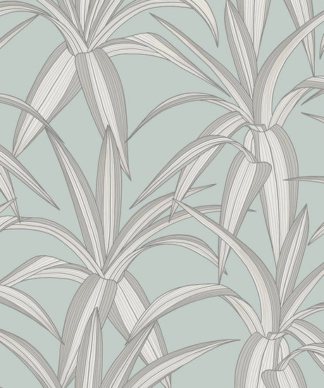 NextWall NW51702 Peek & Stick Wallpaper - Eade's Wallpaper & Fabric
