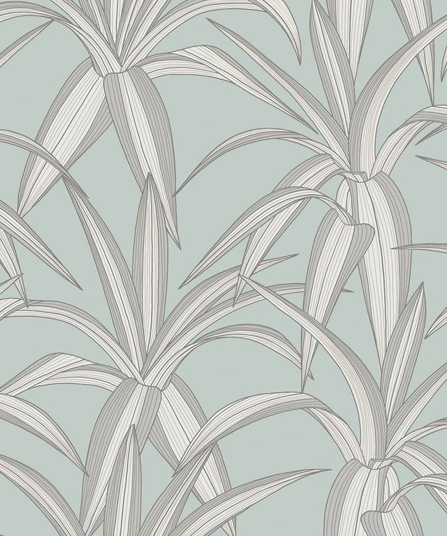 NextWall NW51702 Peek & Stick Wallpaper - Eade's Wallpaper & Fabric
