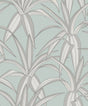 NextWall NW51702 Peek & Stick Wallpaper - Eade's Wallpaper & Fabric