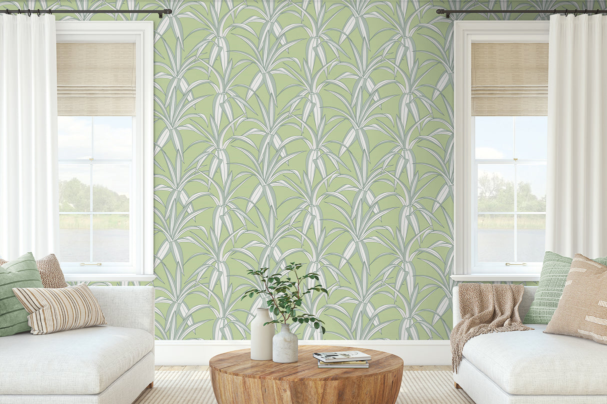 NextWall NW51704 Peek & Stick Wallpaper - Eade's Wallpaper & Fabric