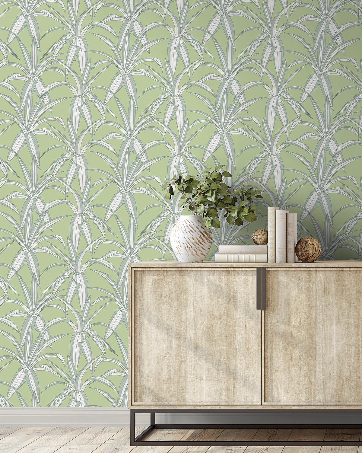 NextWall NW51704 Peek & Stick Wallpaper - Eade's Wallpaper & Fabric