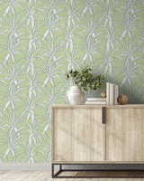 NextWall NW51704 Peek & Stick Wallpaper - Eade's Wallpaper & Fabric