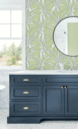 NextWall NW51704 Peek & Stick Wallpaper - Eade's Wallpaper & Fabric