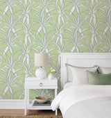 NextWall NW51704 Peek & Stick Wallpaper - Eade's Wallpaper & Fabric