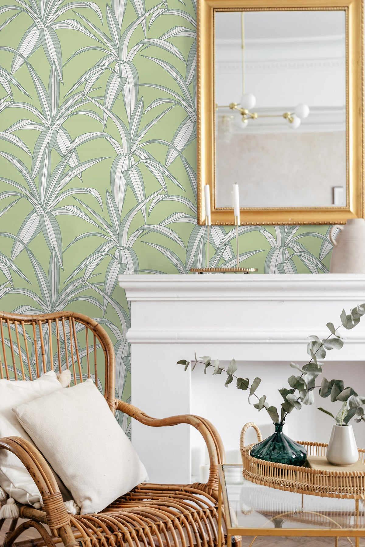 NextWall NW51704 Peek & Stick Wallpaper - Eade's Wallpaper & Fabric