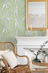 NextWall NW51704 Peek & Stick Wallpaper - Eade's Wallpaper & Fabric