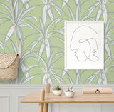 NextWall NW51704 Peek & Stick Wallpaper - Eade's Wallpaper & Fabric