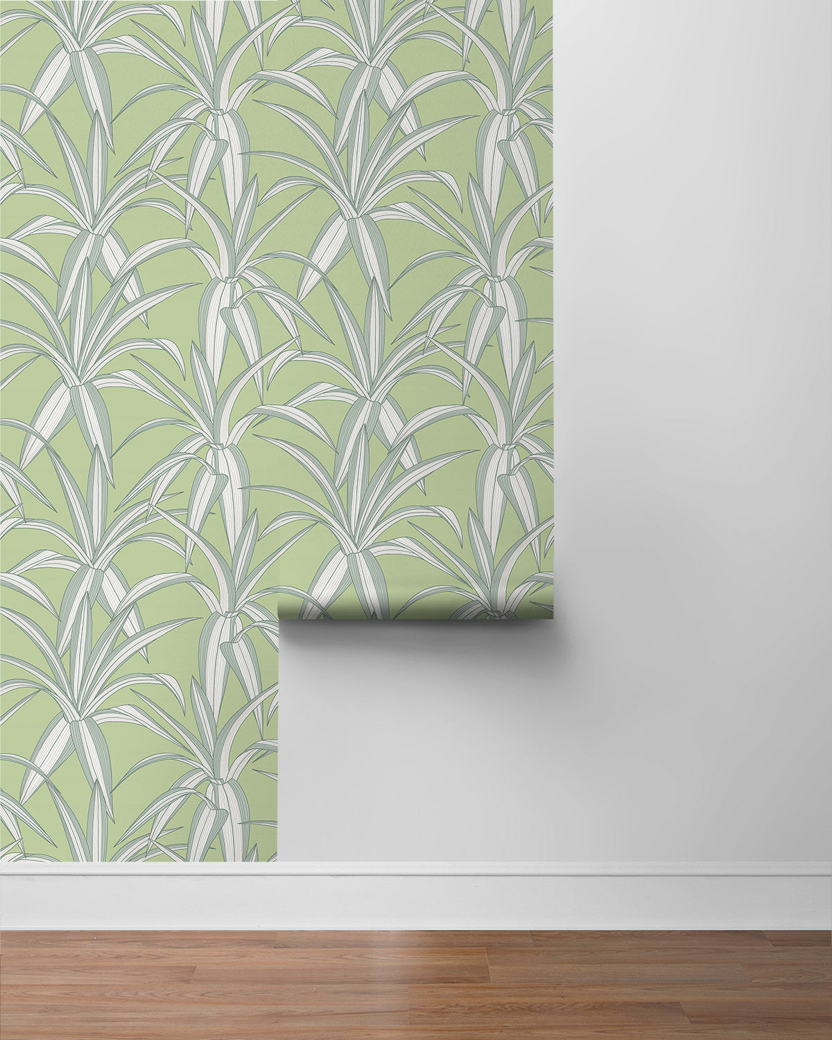 NextWall NW51704 Peek & Stick Wallpaper - Eade's Wallpaper & Fabric