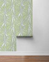 NextWall NW51704 Peek & Stick Wallpaper - Eade's Wallpaper & Fabric
