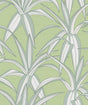 NextWall NW51704 Peek & Stick Wallpaper - Eade's Wallpaper & Fabric